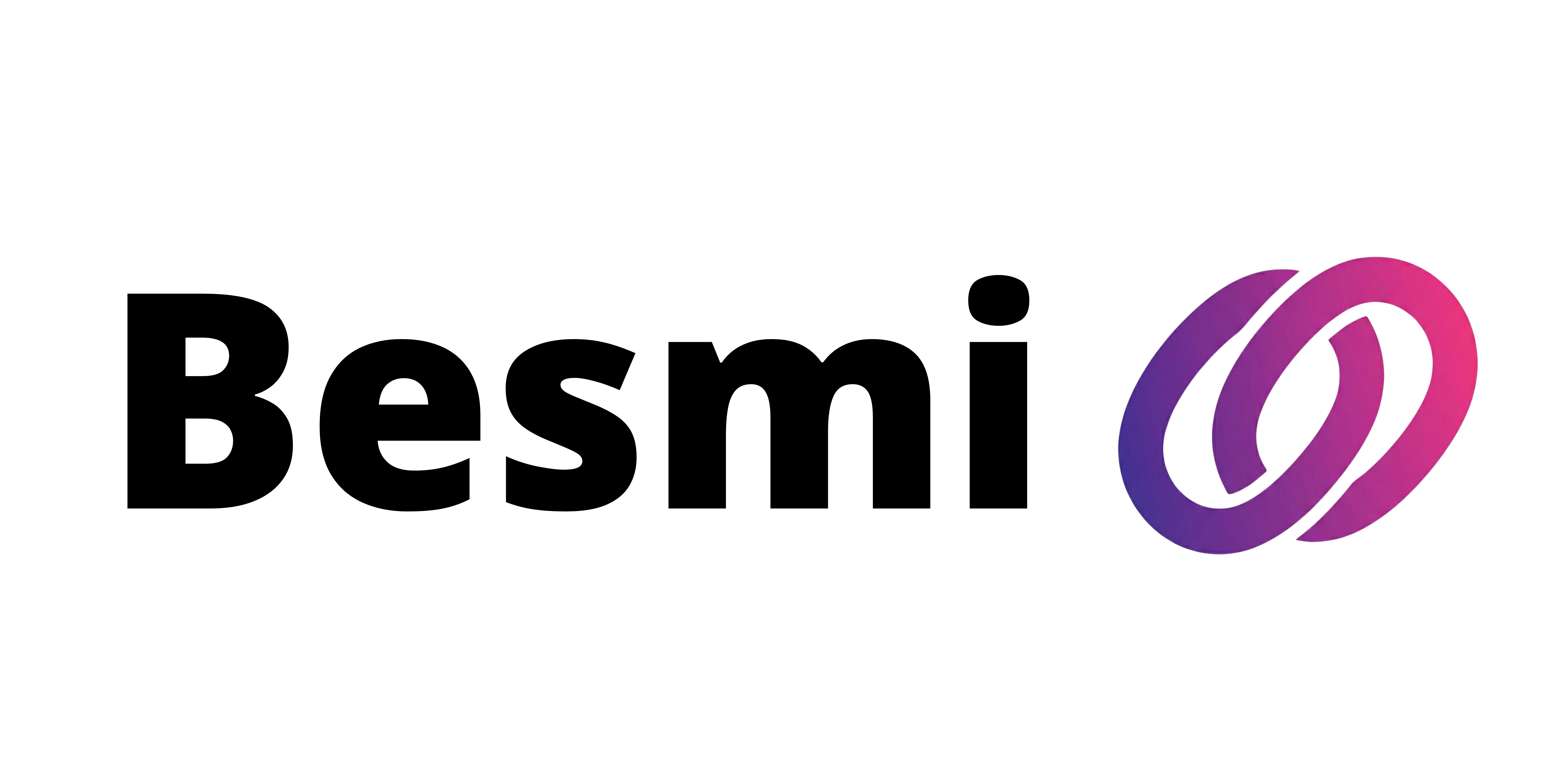 Besmi | The Booking Platform for Lash Artists & Beauty Pros