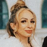 Besmi user