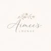 Aimee