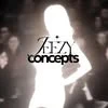 Jeezy Concepts
