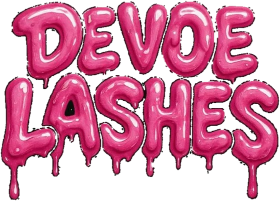De Voe Lashes